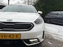 Kia Niro Hybrid 1.6 GDI Plug-in Spirit PANO - LEER - STOELVERWARMING/VENTILATIE