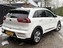 Kia Niro Hybrid 1.6 GDI Plug-in Spirit PANO - LEER - STOELVERWARMING/VENTILATIE