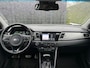 Kia Niro Hybrid 1.6 GDI Plug-in Spirit PANO - LEER - STOELVERWARMING/VENTILATIE