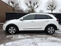 Kia Niro Hybrid 1.6 GDI Plug-in Spirit PANO - LEER - STOELVERWARMING/VENTILATIE