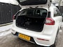 Kia Niro Hybrid 1.6 GDI Plug-in Spirit PANO - LEER - STOELVERWARMING/VENTILATIE