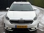 Kia Niro Hybrid 1.6 GDI Plug-in Spirit PANO - LEER - STOELVERWARMING/VENTILATIE