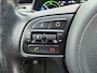 Kia Niro Hybrid 1.6 GDI Plug-in Spirit PANO - LEER - STOELVERWARMING/VENTILATIE