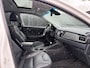 Kia Niro Hybrid 1.6 GDI Plug-in Spirit PANO - LEER - STOELVERWARMING/VENTILATIE