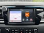 Kia Niro Hybrid 1.6 GDI Plug-in Spirit PANO - LEER - STOELVERWARMING/VENTILATIE
