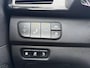Kia Niro Hybrid 1.6 GDI Plug-in Spirit PANO - LEER - STOELVERWARMING/VENTILATIE
