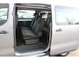 Opel Vivaro Combi 1.5 CDTI L3H1 | 9 Persoons | Long / L3 | Incl. BTW/BPM | Navigatie | Dubbele schuifdeur | Trekhaak | All season | Airco |
