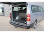 Opel Vivaro Combi 1.5 CDTI L3H1 | 9 Persoons | Long / L3 | Incl. BTW/BPM | Navigatie | Dubbele schuifdeur | Trekhaak | All season | Airco |