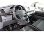 Opel Vivaro Combi 1.5 CDTI L3H1 | 9 Persoons | Long / L3 | Incl. BTW/BPM | Navigatie | Dubbele schuifdeur | Trekhaak | All season | Airco |