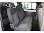 Opel Vivaro Combi 1.5 CDTI L3H1 | 9 Persoons | Long / L3 | Incl. BTW/BPM | Navigatie | Dubbele schuifdeur | Trekhaak | All season | Airco |