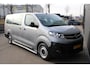 Opel Vivaro Combi 1.5 CDTI L3H1 | 9 Persoons | Long / L3 | Incl. BTW/BPM | Navigatie | Dubbele schuifdeur | Trekhaak | All season | Airco |