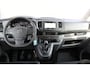 Opel Vivaro Combi 1.5 CDTI L3H1 | 9 Persoons | Long / L3 | Incl. BTW/BPM | Navigatie | Dubbele schuifdeur | Trekhaak | All season | Airco |