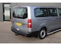 Opel Vivaro Combi 1.5 CDTI L3H1 | 9 Persoons | Long / L3 | Incl. BTW/BPM | Navigatie | Dubbele schuifdeur | Trekhaak | All season | Airco |
