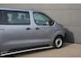 Opel Vivaro Combi 1.5 CDTI L3H1 | 9 Persoons | Long / L3 | Incl. BTW/BPM | Navigatie | Dubbele schuifdeur | Trekhaak | All season | Airco |
