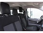 Opel Vivaro Combi 1.5 CDTI L3H1 | 9 Persoons | Long / L3 | Incl. BTW/BPM | Navigatie | Dubbele schuifdeur | Trekhaak | All season | Airco |