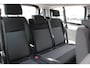 Opel Vivaro Combi 1.5 CDTI L3H1 | 9 Persoons | Long / L3 | Incl. BTW/BPM | Navigatie | Dubbele schuifdeur | Trekhaak | All season | Airco |