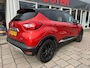 Renault Captur 0.9 TCe Helly Hansen
