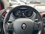 Renault Captur 0.9 TCe Helly Hansen