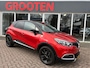 Renault Captur 0.9 TCe Helly Hansen