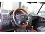 Mercedes-Benz G-klasse 500 St.Wagon / 97 D.Km / Schuifdak