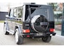 Mercedes-Benz G-klasse 500 St.Wagon / 97 D.Km / Schuifdak