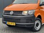 Volkswagen Transporter 2.0 TDI 102 PK TRENDLINE / L2H1 / 1e EIG. / DUBBEL CABINE / TREKHAAK / AIRCO / CRUISE