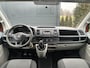 Volkswagen Transporter 2.0 TDI 102 PK TRENDLINE / L2H1 / 1e EIG. / DUBBEL CABINE / TREKHAAK / AIRCO / CRUISE