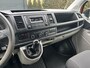Volkswagen Transporter 2.0 TDI 102 PK TRENDLINE / L2H1 / 1e EIG. / DUBBEL CABINE / TREKHAAK / AIRCO / CRUISE