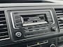 Volkswagen Transporter 2.0 TDI 102 PK TRENDLINE / L2H1 / 1e EIG. / DUBBEL CABINE / TREKHAAK / AIRCO / CRUISE