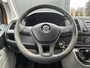 Volkswagen Transporter 2.0 TDI 102 PK TRENDLINE / L2H1 / 1e EIG. / DUBBEL CABINE / TREKHAAK / AIRCO / CRUISE