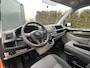 Volkswagen Transporter 2.0 TDI 102 PK TRENDLINE / L2H1 / 1e EIG. / DUBBEL CABINE / TREKHAAK / AIRCO / CRUISE