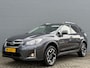 Subaru XV 2.0i 150pk AWD CVT Luxury Plus | Trekhaak | Schuif-Kanteldak | Navigatie | Cruise Control | Climate Control | achteruitrijcamera | Parkeersensoren
