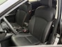 Subaru XV 2.0i 150pk AWD CVT Luxury Plus | Trekhaak | Schuif-Kanteldak | Navigatie | Cruise Control | Climate Control | achteruitrijcamera | Parkeersensoren