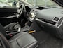 Subaru XV 2.0i 150pk AWD CVT Luxury Plus | Trekhaak | Schuif-Kanteldak | Navigatie | Cruise Control | Climate Control | achteruitrijcamera | Parkeersensoren
