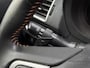 Subaru XV 2.0i 150pk AWD CVT Luxury Plus | Trekhaak | Schuif-Kanteldak | Navigatie | Cruise Control | Climate Control | achteruitrijcamera | Parkeersensoren