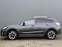 Subaru XV 2.0i 150pk AWD CVT Luxury Plus | Trekhaak | Schuif-Kanteldak | Navigatie | Cruise Control | Climate Control | achteruitrijcamera | Parkeersensoren
