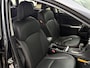 Subaru XV 2.0i 150pk AWD CVT Luxury Plus | Trekhaak | Schuif-Kanteldak | Navigatie | Cruise Control | Climate Control | achteruitrijcamera | Parkeersensoren
