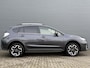 Subaru XV 2.0i 150pk AWD CVT Luxury Plus | Trekhaak | Schuif-Kanteldak | Navigatie | Cruise Control | Climate Control | achteruitrijcamera | Parkeersensoren