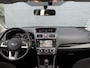 Subaru XV 2.0i 150pk AWD CVT Luxury Plus | Trekhaak | Schuif-Kanteldak | Navigatie | Cruise Control | Climate Control | achteruitrijcamera | Parkeersensoren