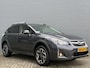 Subaru XV 2.0i 150pk AWD CVT Luxury Plus | Trekhaak | Schuif-Kanteldak | Navigatie | Cruise Control | Climate Control | achteruitrijcamera | Parkeersensoren