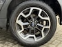 Subaru XV 2.0i 150pk AWD CVT Luxury Plus | Trekhaak | Schuif-Kanteldak | Navigatie | Cruise Control | Climate Control | achteruitrijcamera | Parkeersensoren