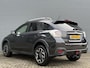 Subaru XV 2.0i 150pk AWD CVT Luxury Plus | Trekhaak | Schuif-Kanteldak | Navigatie | Cruise Control | Climate Control | achteruitrijcamera | Parkeersensoren