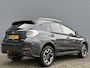 Subaru XV 2.0i 150pk AWD CVT Luxury Plus | Trekhaak | Schuif-Kanteldak | Navigatie | Cruise Control | Climate Control | achteruitrijcamera | Parkeersensoren