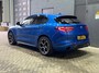 Alfa Romeo Stelvio 2.2 JTD AWD Veloce | Aut | Leder | Camera | 20 Inch | Getint Glas | ACC