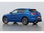 Alfa Romeo Stelvio 2.2 JTD AWD Veloce | Aut | Leder | Camera | 20 Inch | Getint Glas | ACC
