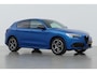 Alfa Romeo Stelvio 2.2 JTD AWD Veloce | Aut | Leder | Camera | 20 Inch | Getint Glas | ACC