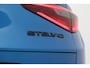Alfa Romeo Stelvio 2.2 JTD AWD Veloce | Aut | Leder | Camera | 20 Inch | Getint Glas | ACC