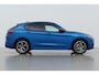 Alfa Romeo Stelvio 2.2 JTD AWD Veloce | Aut | Leder | Camera | 20 Inch | Getint Glas | ACC