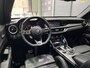 Alfa Romeo Stelvio 2.2 JTD AWD Veloce | Aut | Leder | Camera | 20 Inch | Getint Glas | ACC