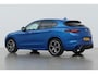 Alfa Romeo Stelvio 2.2 JTD AWD Veloce | Aut | Leder | Camera | 20 Inch | Getint Glas | ACC